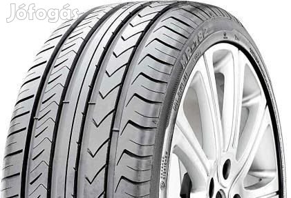 MIRAGE MR-182 87W XL (Erősített) DOT2023 205/45R16 W  87  |