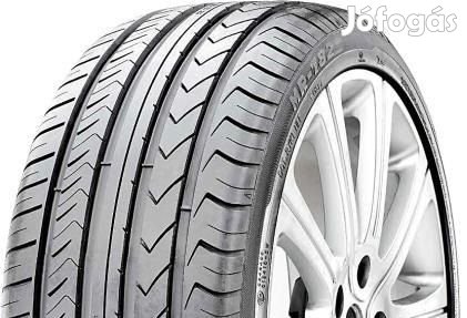 MIRAGE MR-182 94W XL (Erősített) DOT2023 225/45R17 W  94  |