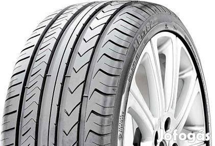 MIRAGE MR-182 95W XL (Erősített) 205/55R17 W  95  |  nyárigumi |