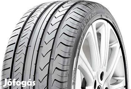 MIRAGE MR-182 XL (Erősített) DOT2023 W  100  |  nyárigumi |