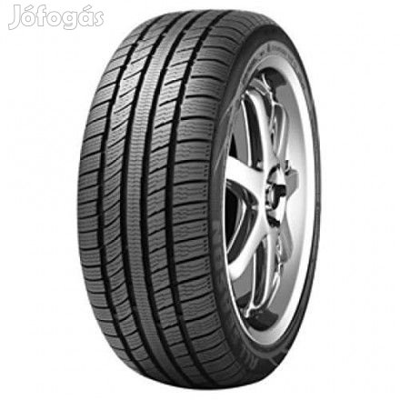 MIRAGE MR-762 AS 91H 195/65R15 H  91  |  négyévszakos gumi |