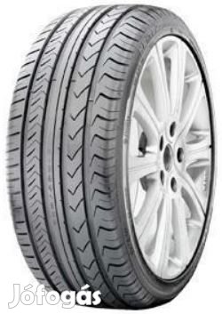 MIRAGE MR-HP172 100V DOT2023 225/60R18 V  100  |  nyárigumi |