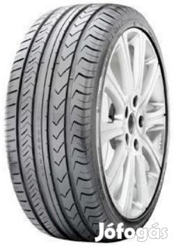 MIRAGE MR-HP172 107V XL (Erősített) DOT2023 235/60R18 V  107  |