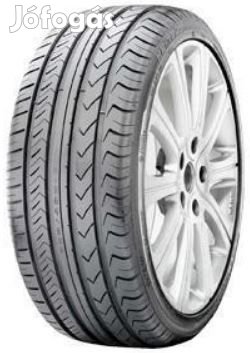MIRAGE MR-HP172 XL (Erősített) DOT2023 V  99  |  nyárigumi |