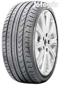 MIRAGE MR-HP172 XL (Erősített) DOT2023 W  109  |  nyárigumi |