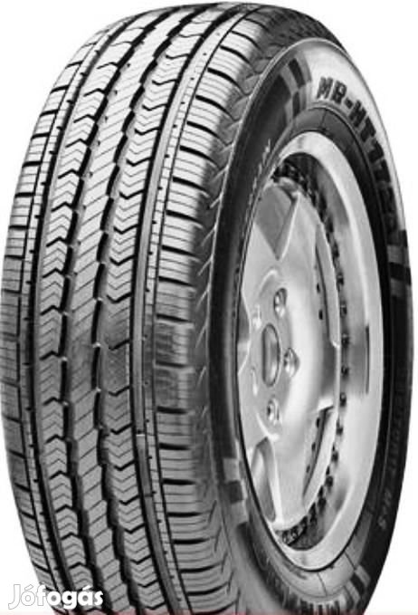 MIRAGE MR-HT172 100H 235/60R16 H  100  |  nyárigumi |