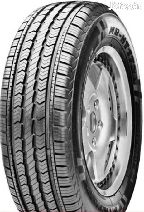 MIRAGE MR-HT172 102H DOT2023 225/65R17 H  102  |  nyárigumi |