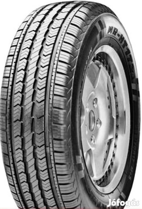 MIRAGE MR-HT172 123/120R (DOT2021) 265/75R16 R  123/120  |  nyárigumi