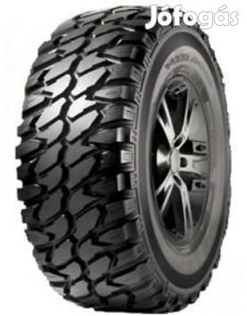 MIRAGE MR-MT172 104/101Q DOT2023 235/75R15 Q  104/101  |  nyárigumi |