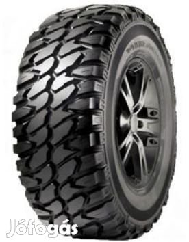 MIRAGE MR-MT172 121/118Q 265/70R17 Q  121/118  |  nyárigumi |