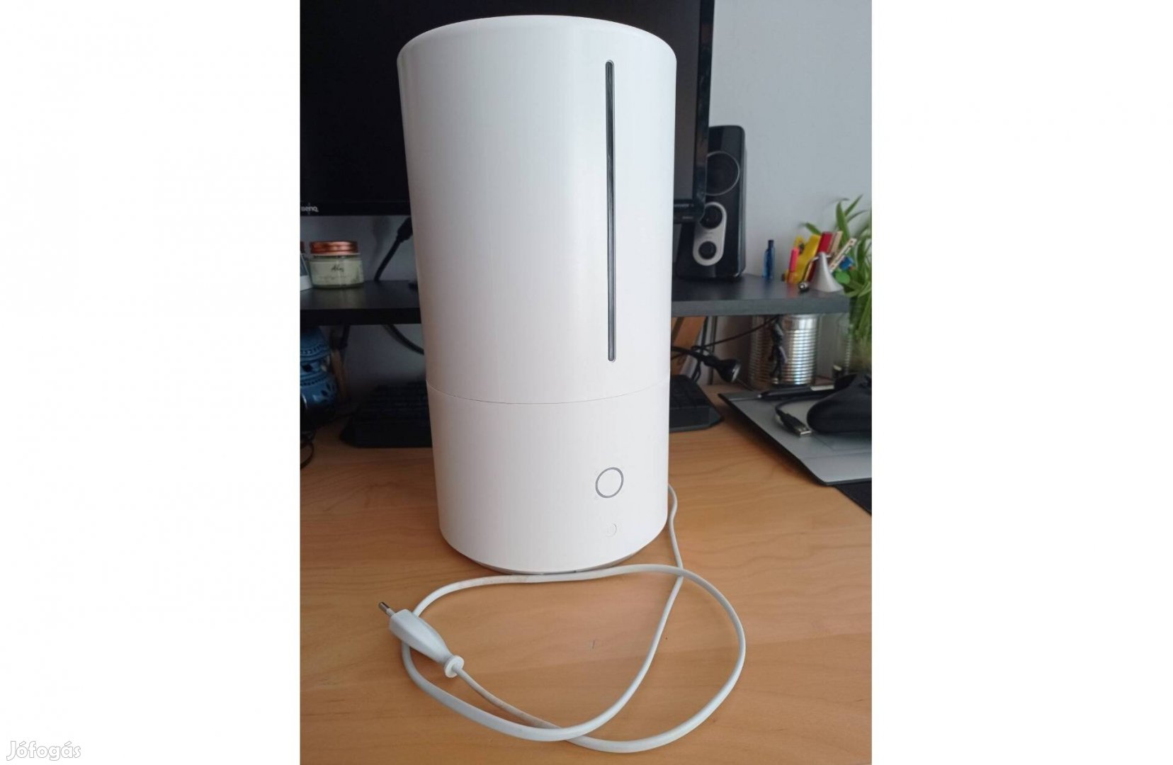 MI Smart párásító