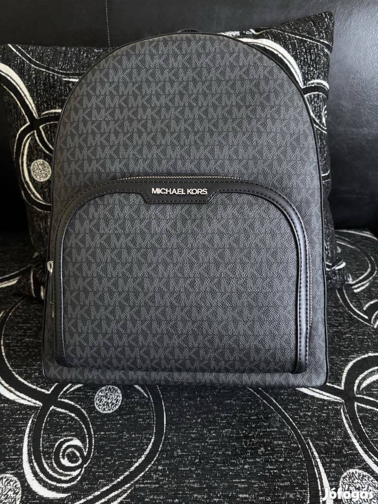 MK Jaycee Large Backpak eladó