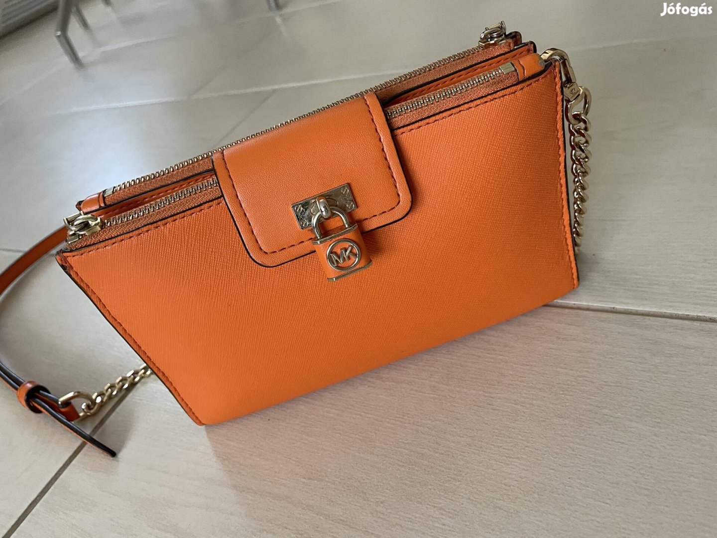 MK női táska crossbody bag