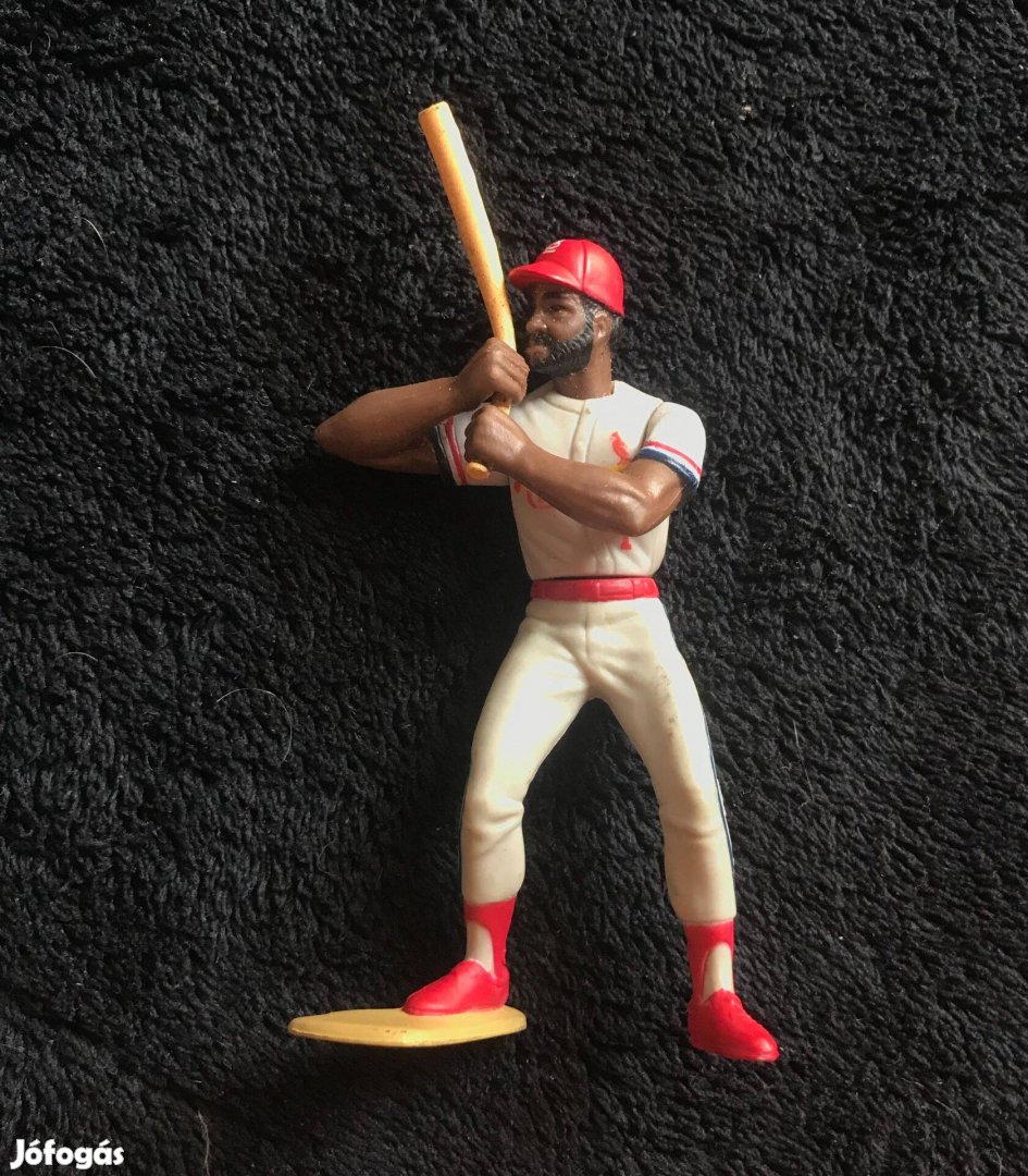 MLB Ozzie Smith Figura - 1989