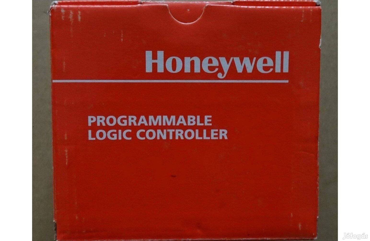 MLE-50 PLC IO modul (Honeywell )