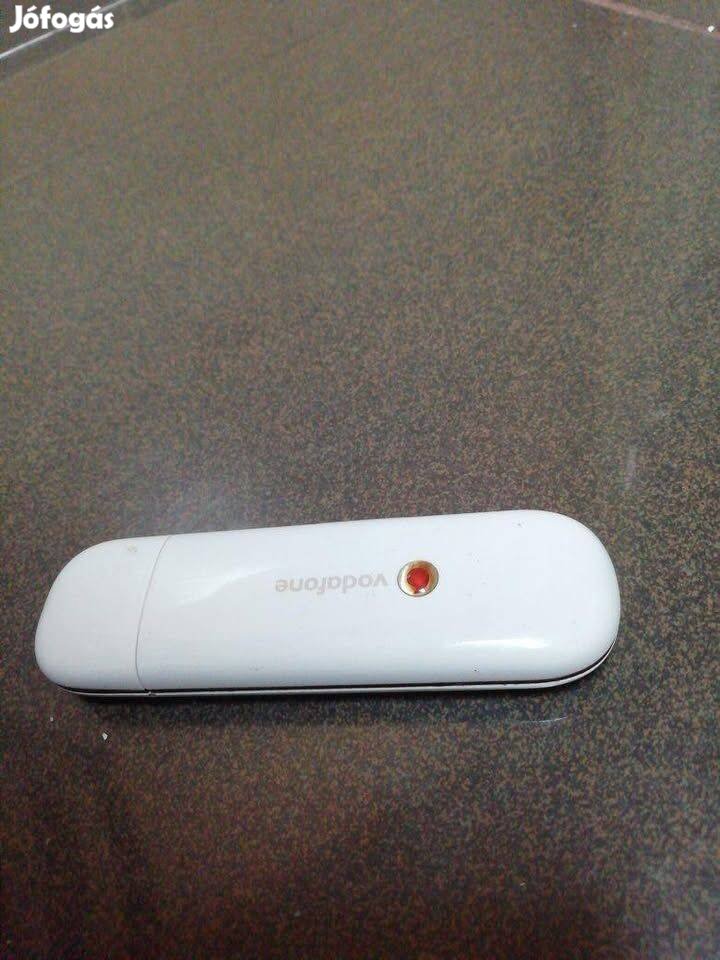 MODEM Vodafone USB Stick Huawei K3765