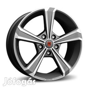 MOMO BLADE MAP  7X16 4X108 ET20 CB65,1 | alufelni |