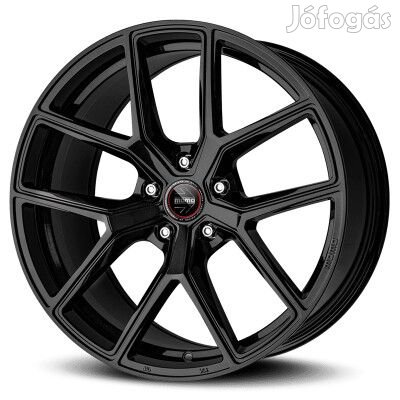 MOMO Rim RF-01 GB 9X20 5X114,3 ET40 CB72,3 | alufelni |