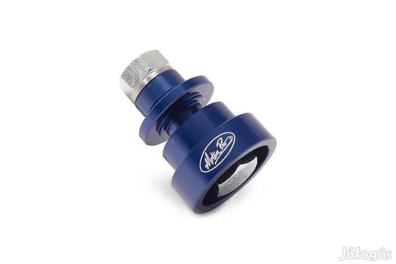 MOTION PRO Talaria Sting 20 mm lengőkar csapágy szerszám