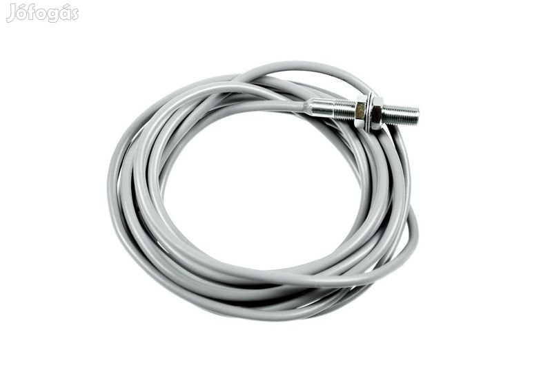 MOTOGADGET M5 induktív NPN sebességérzékelő