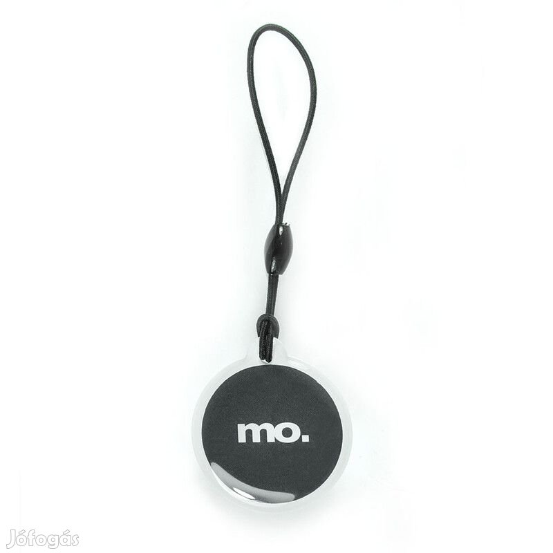 MOTOGADGET Mo.Lock NFC kulcs