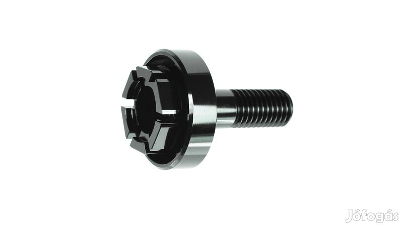 MOTOGADGET kormányadapter BMW M12 tárcsa