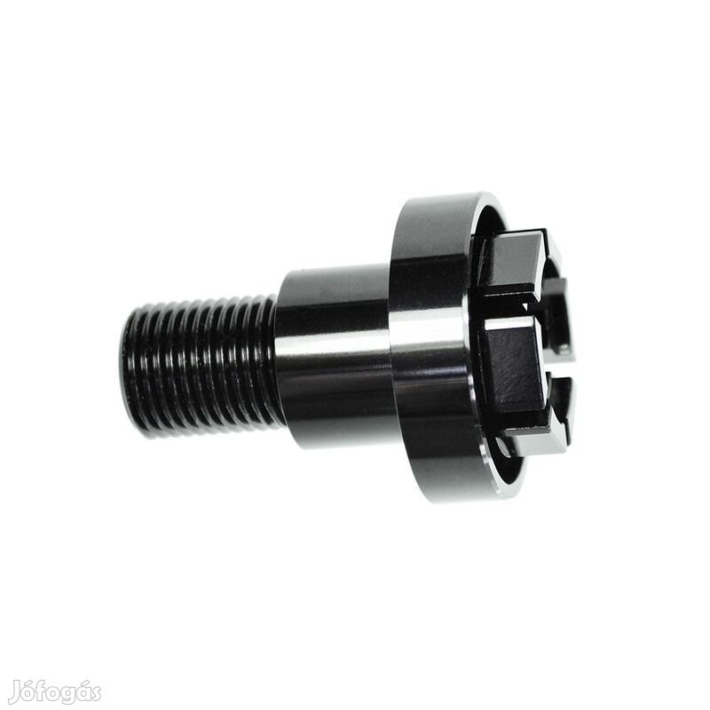 MOTOGADGET kormányadapter YAMAHA M16 tárcsa