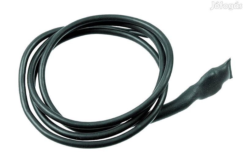 MOTOGADGET levegő hőmérséklet érzékelő