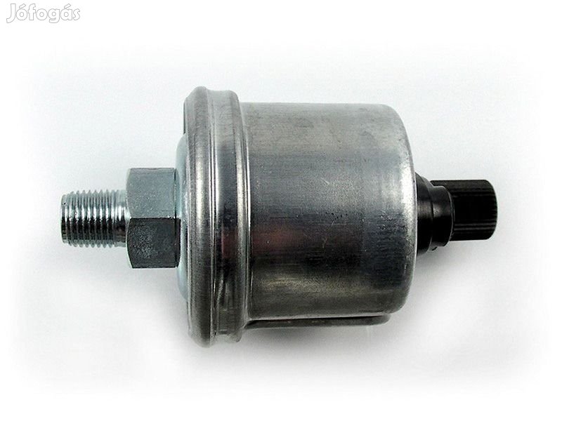 MOTOGADGET olajnyomás érzékelő M10 X 1