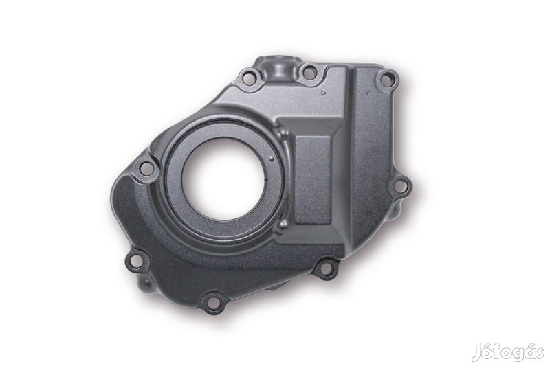 MOTOPROFESSIONAL gyújtásfedél, antracit színű, CBR 600 F, CBR 900 RR-h