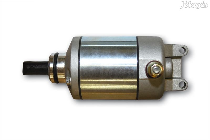 MOTOPROFESSIONAL indítómotor Suzuki GSX-R 600 2001-2005-höz