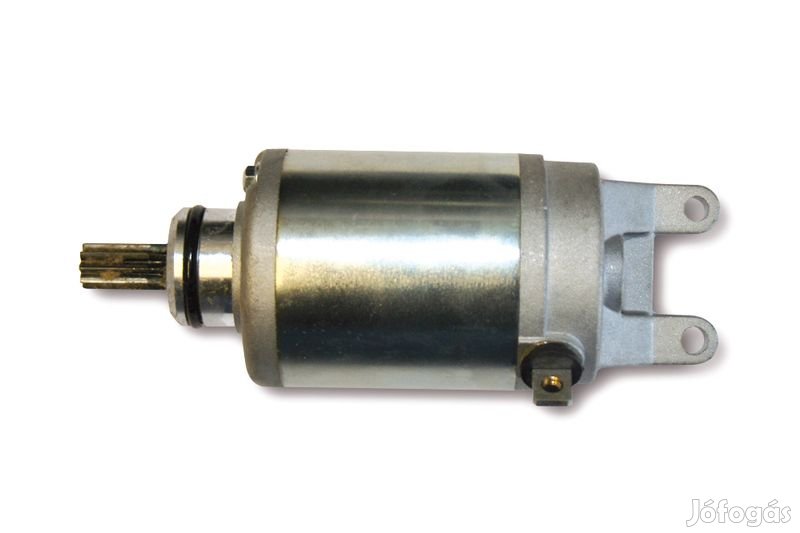MOTOPROFESSIONAL indítómotor Suzuki GSX-R 600 97-00-hoz