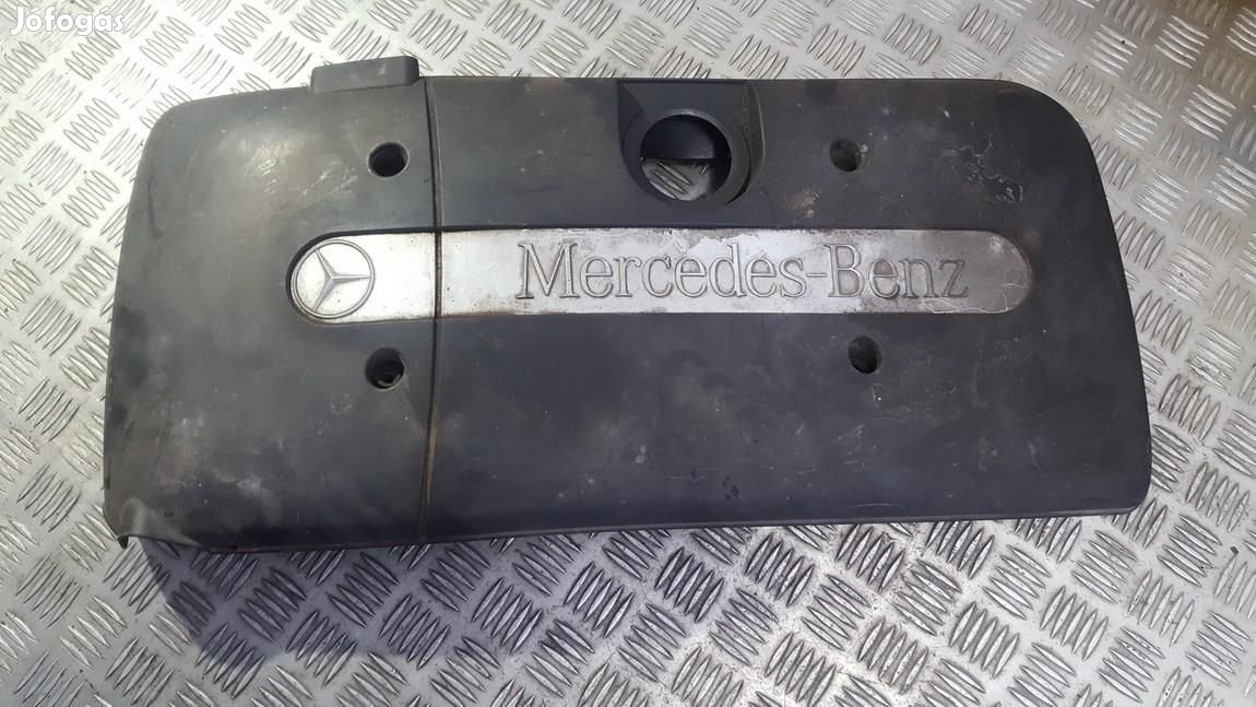 MOTORBURKOLAT A6120100267 eladó