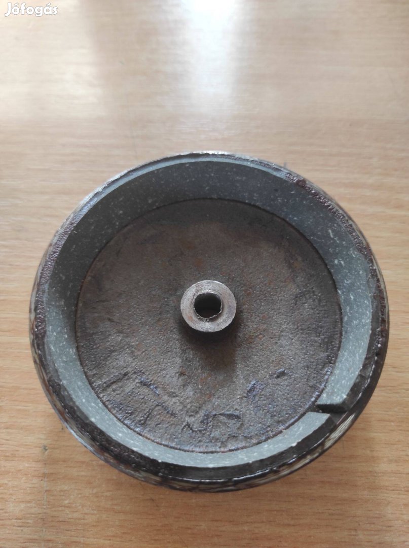 MPM2 gyári,új kuplung