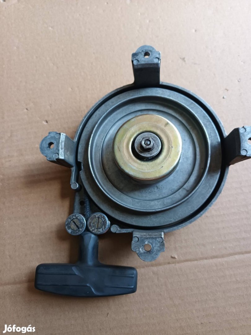 MPM  MPM 10  MPM 210  Brumital 