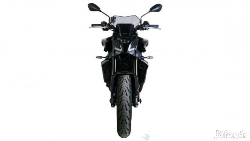 MRA Sport-Szélvédő &quot;NSPM&quot;