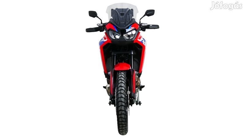 MRA Sport-Szélvédő &quot;SPM&quot;
