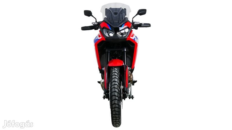 MRA Sport-Szélvédő &quot;SPM&quot;