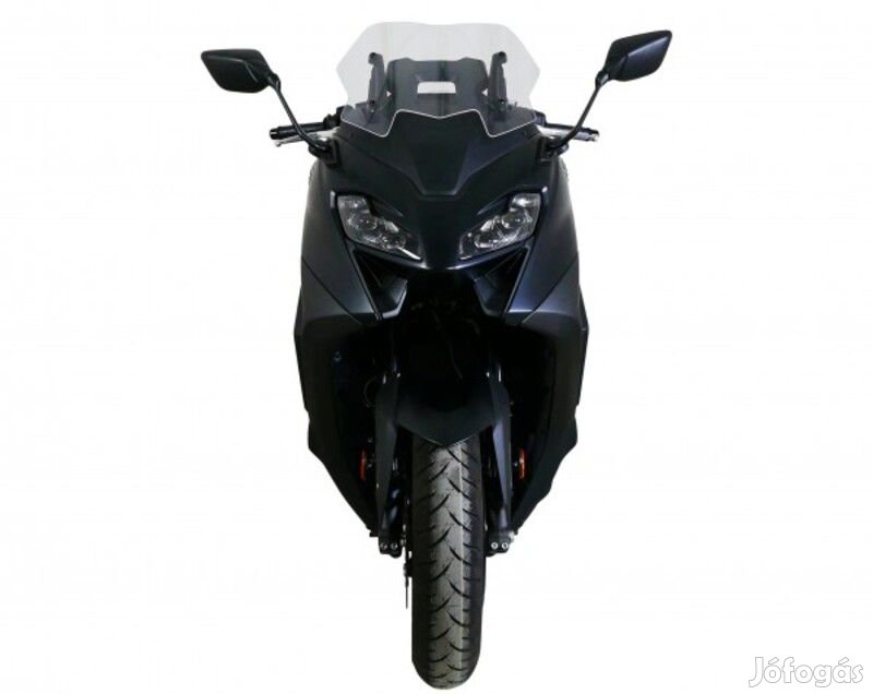 MRA Sport Szélvédő &quot;SP&quot;