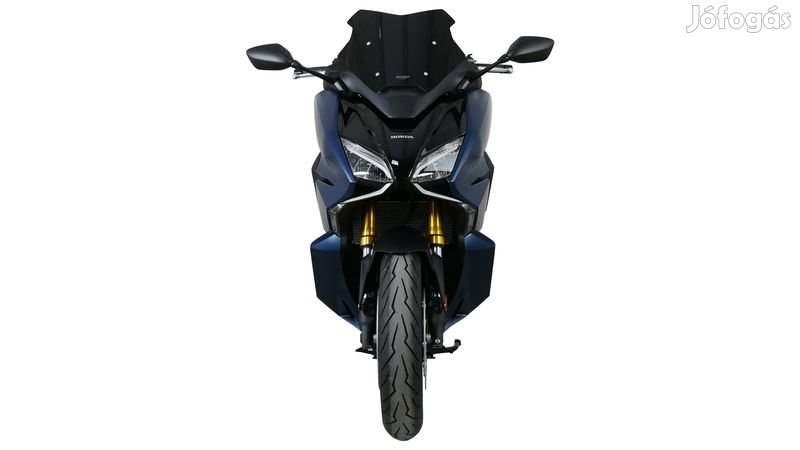 MRA Sport-szélvédő &quot;SP&quot;