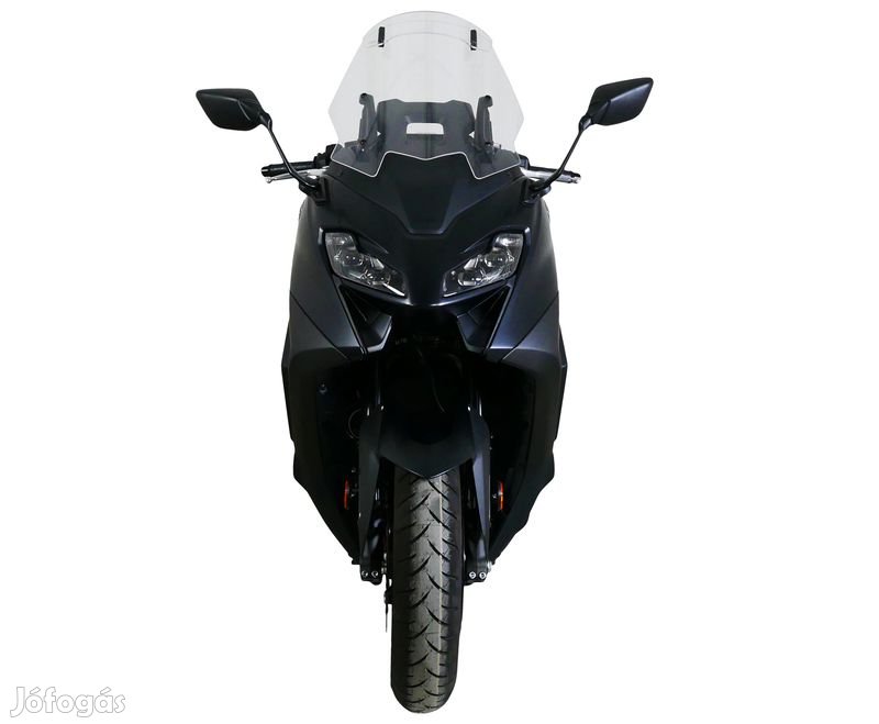 MRA Vario Képernyő &quot;VTM&quot;
