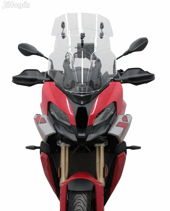 MRA Vario-X-Creen &quot;VXCM&quot;