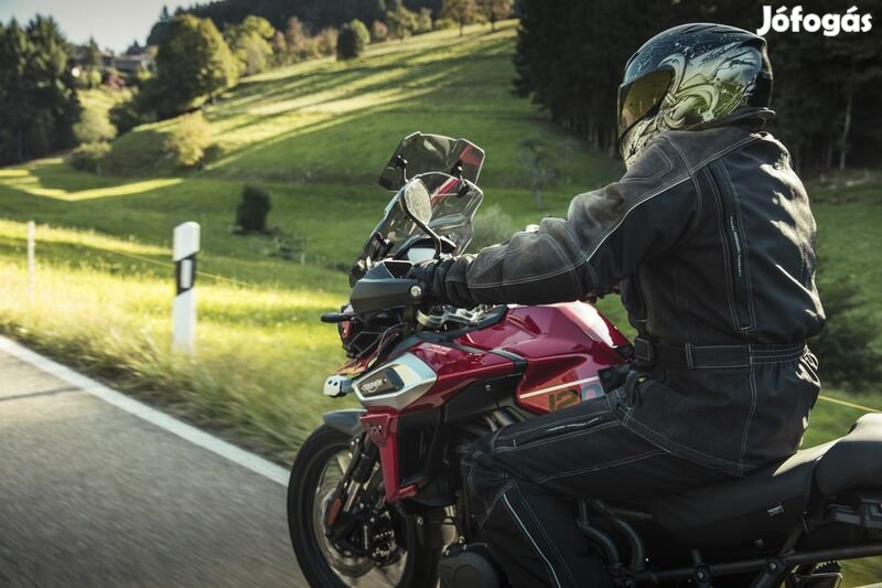 MRA Vario-X-Creen &quot;VXCM&quot;