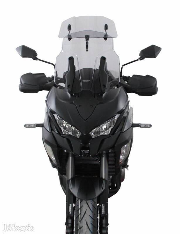 MRA Vario-X-Creen &quot;VXC&quot;