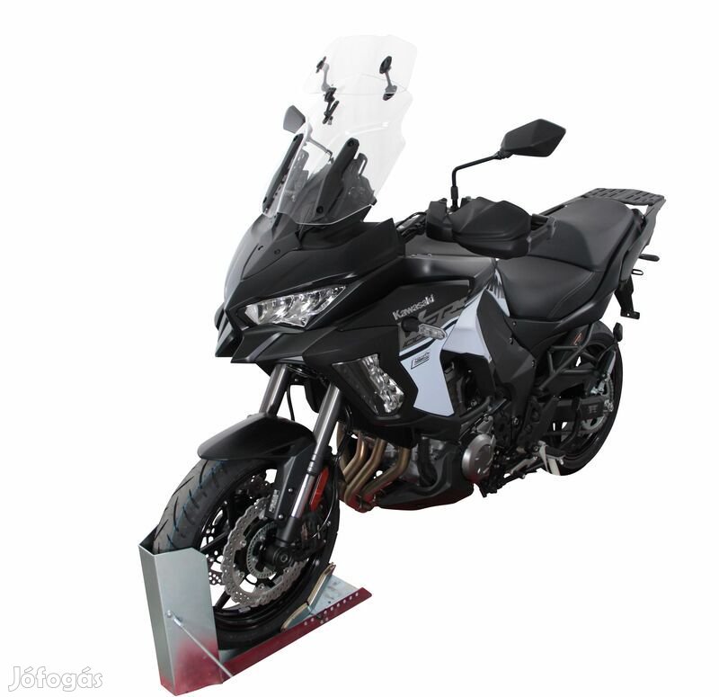 MRA Vario-X-Creen &quot;VXC&quot;