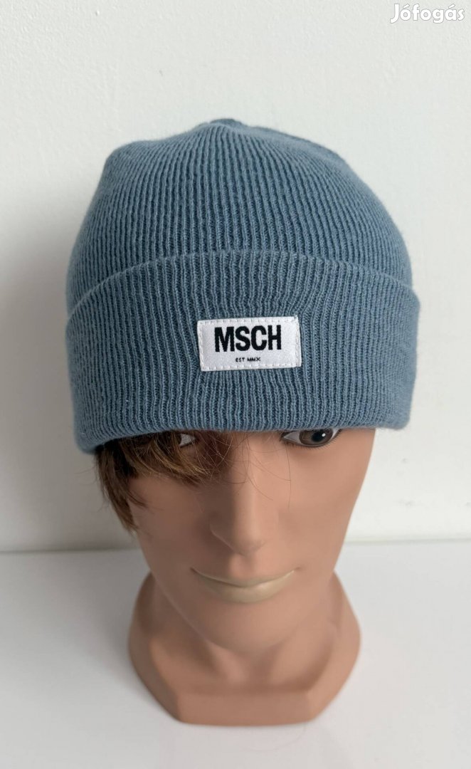 MSCH Copenhagen Mojo Beanie sapka