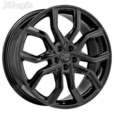 MSW MSW 41 GB 7,5X19 5X108 ET45 73 | alufelni |