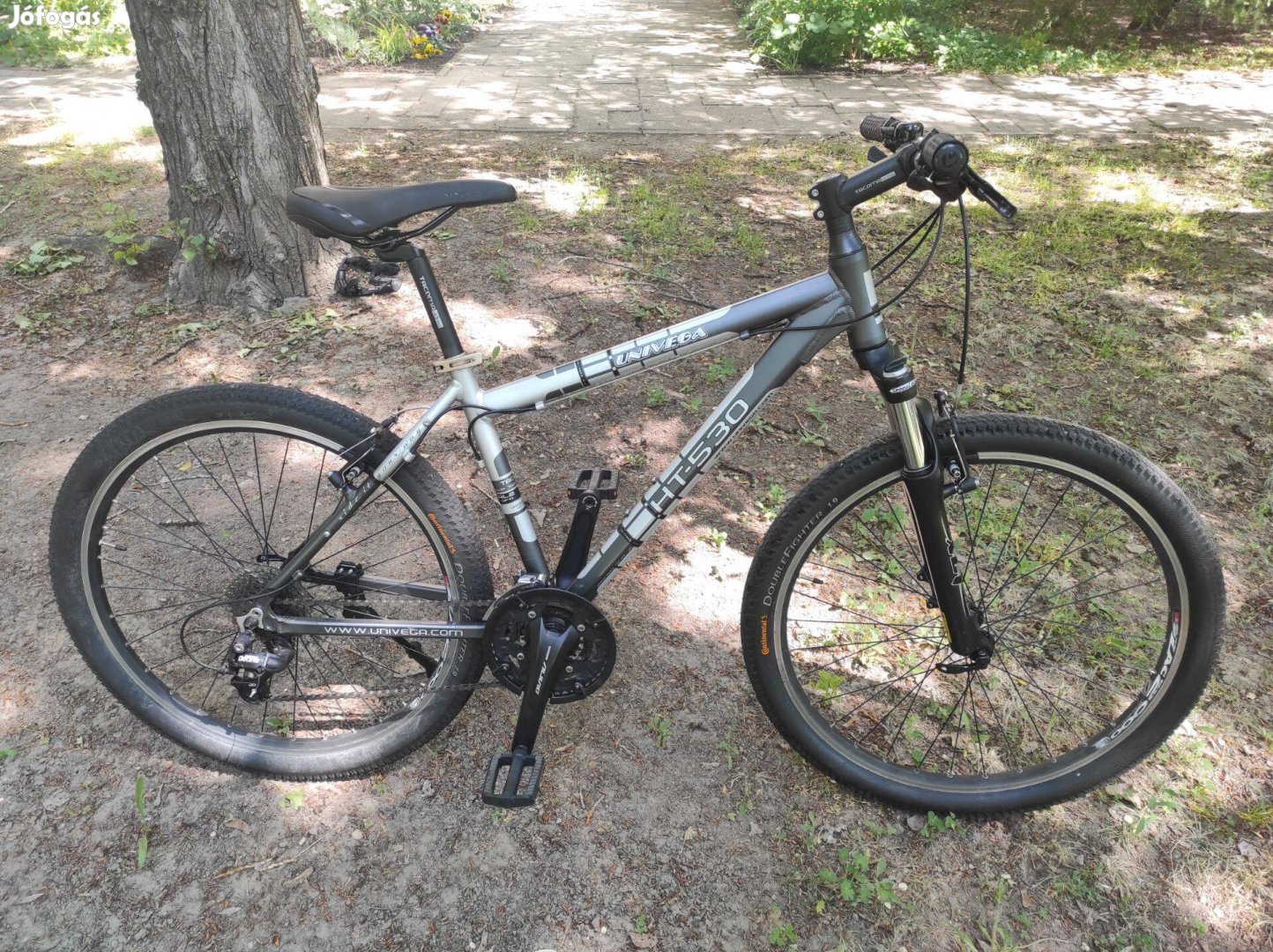 MTB 26" Univega