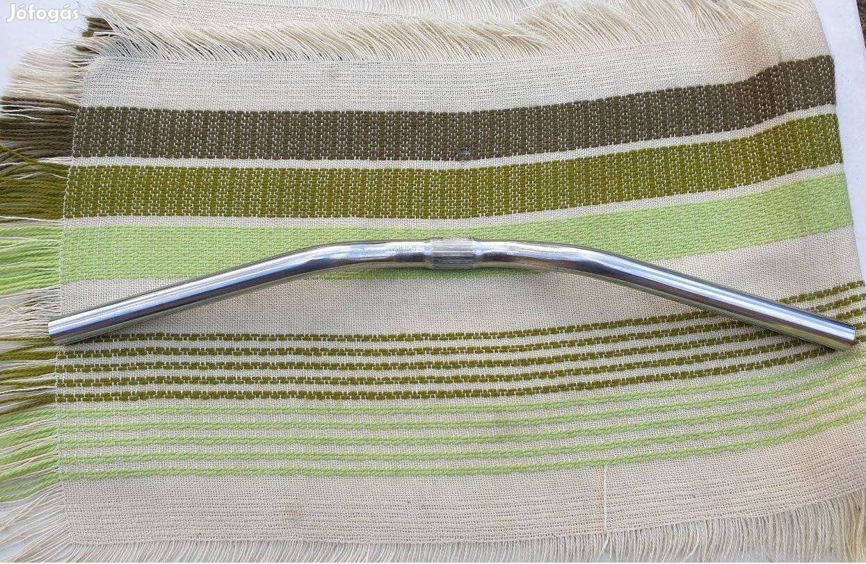 MTB kerékpár kormány eladó