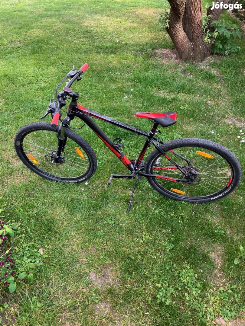 MTB kerkékpár eladó